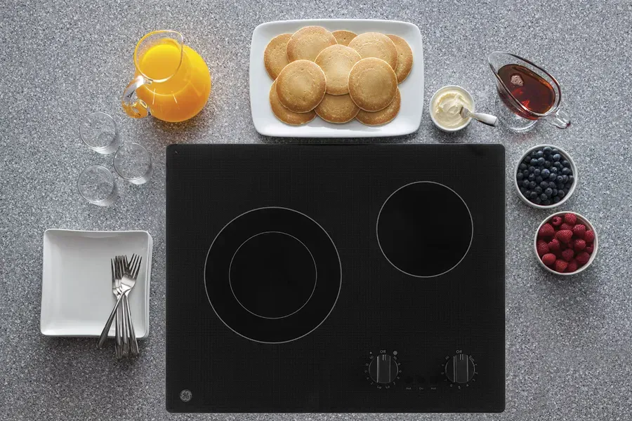 GE-induction-cooktop-JP3021DPBB